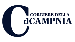 CdC - Corriere della Campania